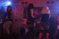 Hard Rockin Porn Stars (75)